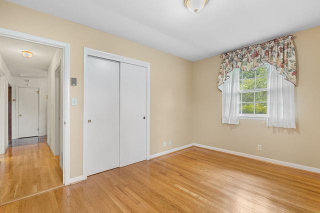 5528 Highway 76, E, Springfield, TN 37172