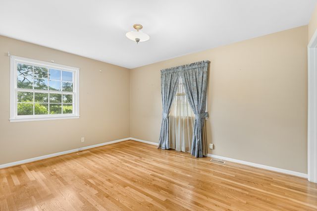 5528 Highway 76, E, Springfield, TN 37172