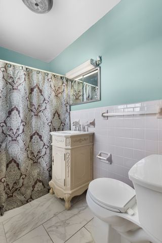 5528 Highway 76, E, Springfield, TN 37172