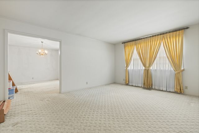5528 Highway 76, E, Springfield, TN 37172