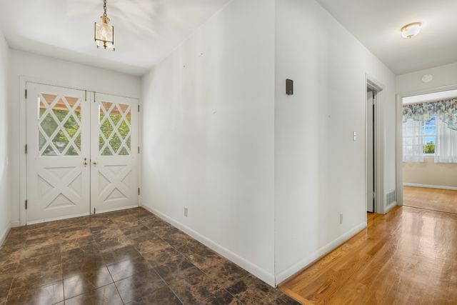5528 Highway 76, E, Springfield, TN 37172