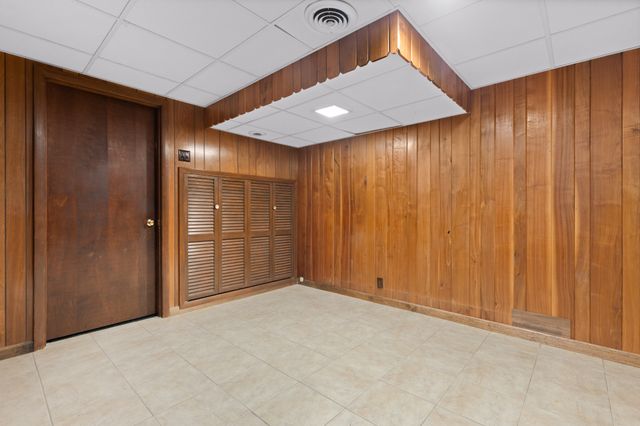 5528 Highway 76, E, Springfield, TN 37172