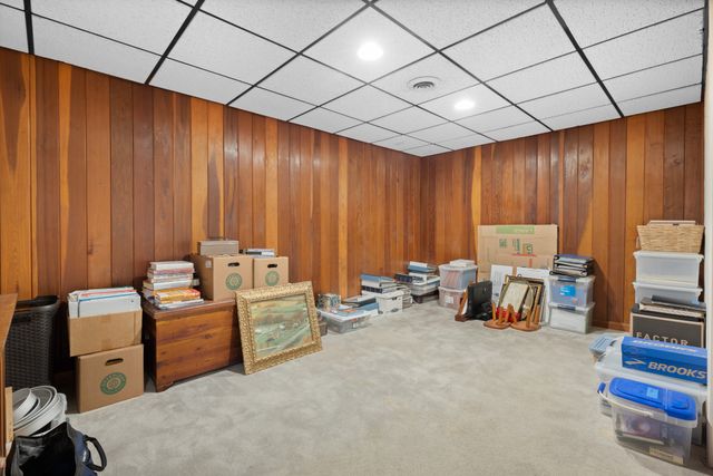 5528 Highway 76, E, Springfield, TN 37172