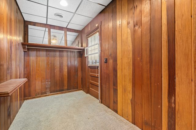 5528 Highway 76, E, Springfield, TN 37172
