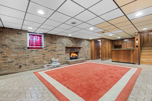 5528 Highway 76, E, Springfield, TN 37172