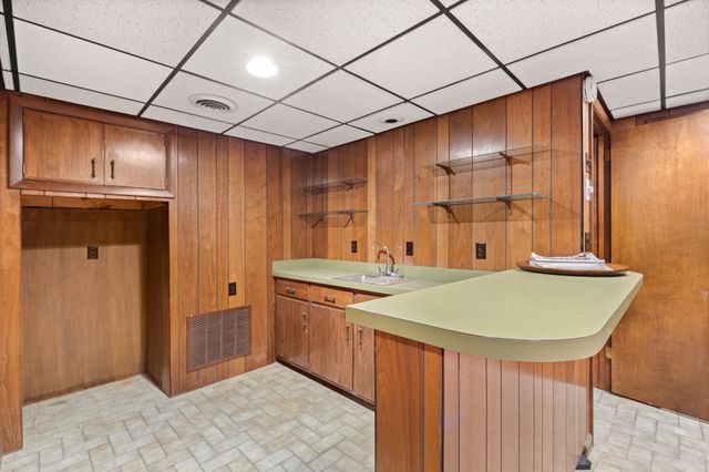 5528 Highway 76, E, Springfield, TN 37172