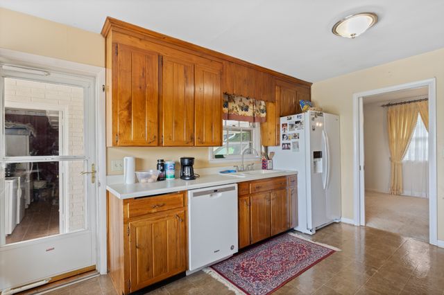 5528 Highway 76, E, Springfield, TN 37172