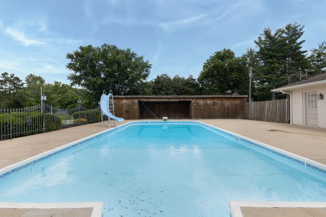5528 Highway 76, E, Springfield, TN 37172