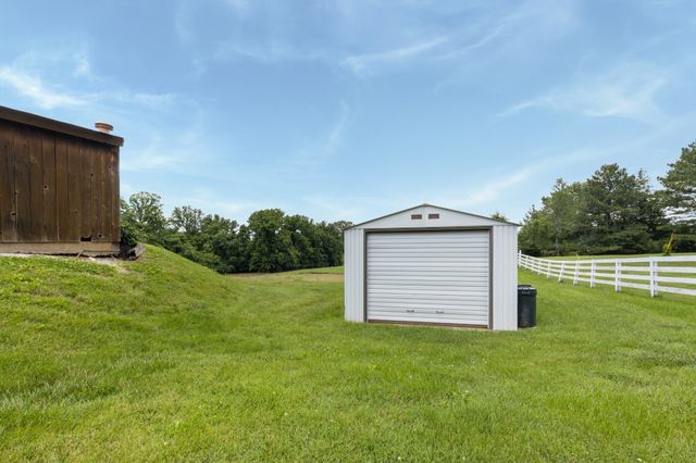 5528 Highway 76, E, Springfield, TN 37172