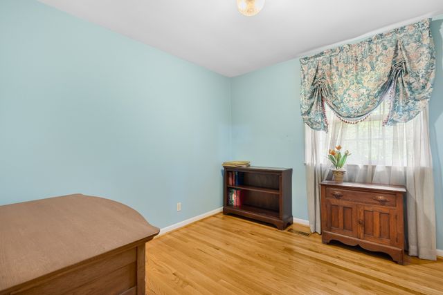 5528 Highway 76, E, Springfield, TN 37172