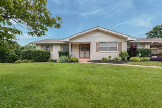 5528 Highway 76, E, Springfield, TN 37172