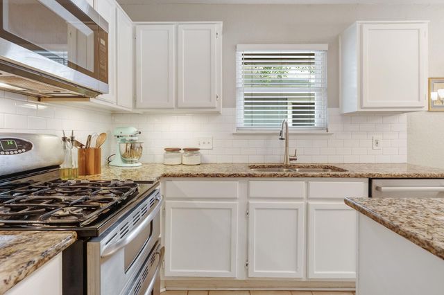13151 Mill Stone DR, Austin, TX 78729