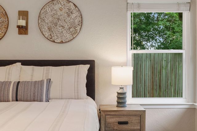 13151 Mill Stone DR, Austin, TX 78729