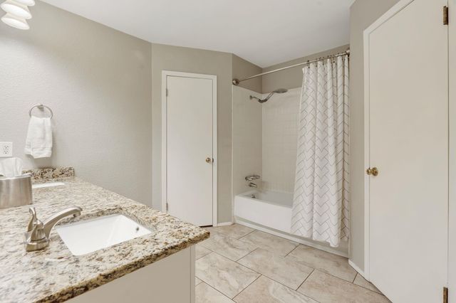 13151 Mill Stone DR, Austin, TX 78729