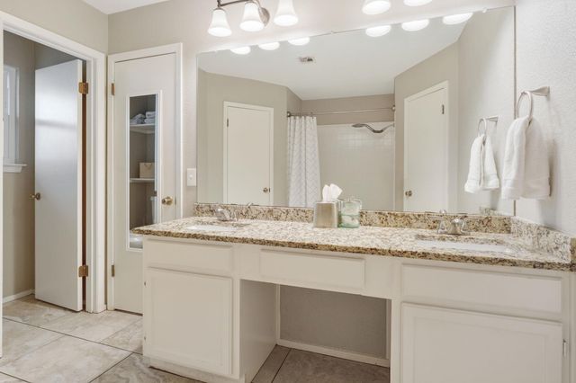 13151 Mill Stone DR, Austin, TX 78729