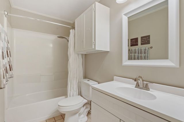 13151 Mill Stone DR, Austin, TX 78729