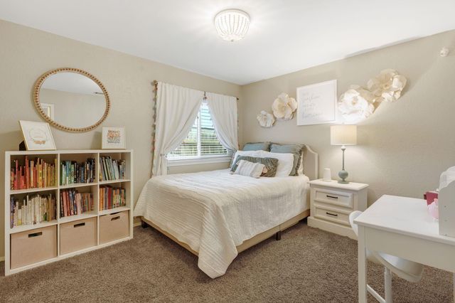 13151 Mill Stone DR, Austin, TX 78729