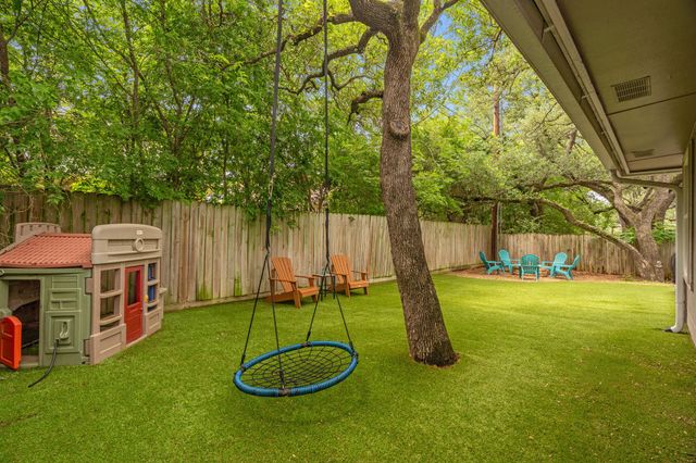 13151 Mill Stone DR, Austin, TX 78729