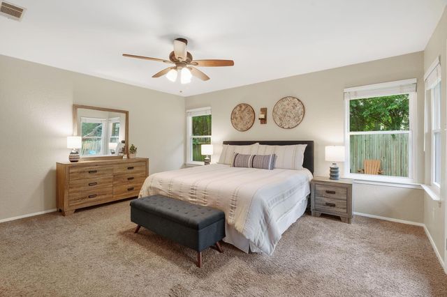 13151 Mill Stone DR, Austin, TX 78729