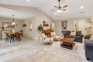 13151 Mill Stone DR, Austin, TX 78729