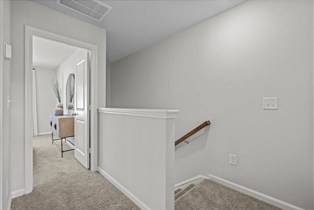 526 Slim Cypress Run, Graniteville, SC 29829