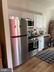 1917 SPRING GARDEN ST #3, Philadelphia, PA 19130
