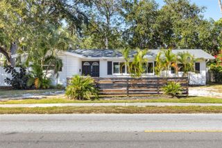 1905 S WEST SHORE BOULEVARD, Tampa, FL 33629