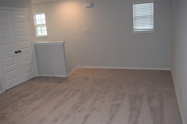 5835 Fresh View Court, Katy, TX 77493