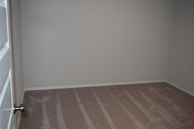 5835 Fresh View Court, Katy, TX 77493