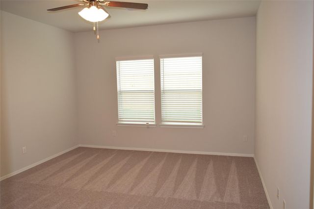 5835 Fresh View Court, Katy, TX 77493