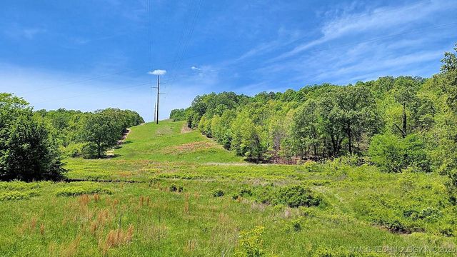 69000 S 4664 Road, Westville, OK 74965