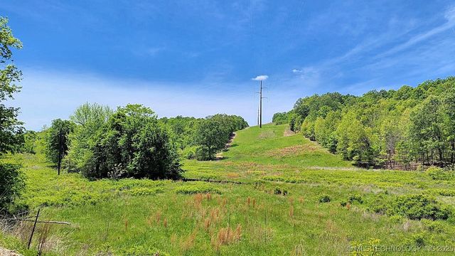 69000 S 4664 Road, Westville, OK 74965