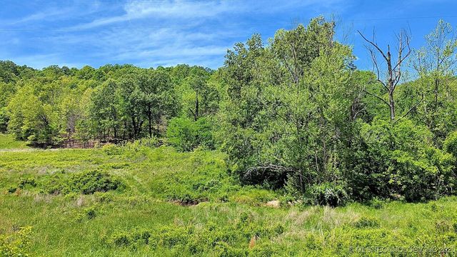 69000 S 4664 Road, Westville, OK 74965