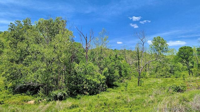 69000 S 4664 Road, Westville, OK 74965