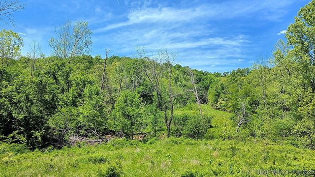 69000 S 4664 Road, Westville, OK 74965