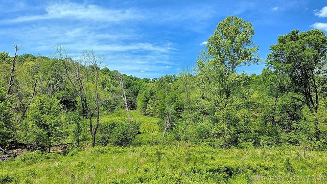 69000 S 4664 Road, Westville, OK 74965