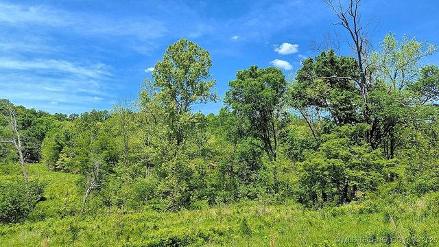 69000 S 4664 Road, Westville, OK 74965