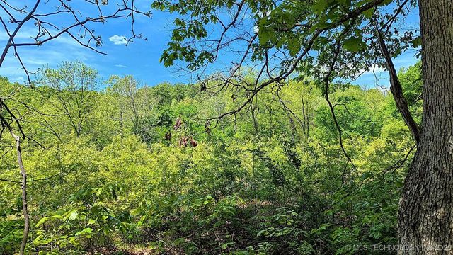 69000 S 4664 Road, Westville, OK 74965