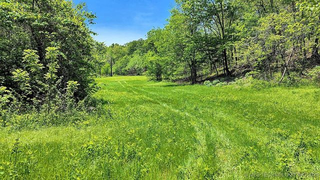69000 S 4664 Road, Westville, OK 74965