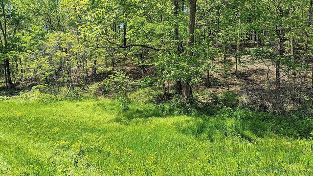 69000 S 4664 Road, Westville, OK 74965