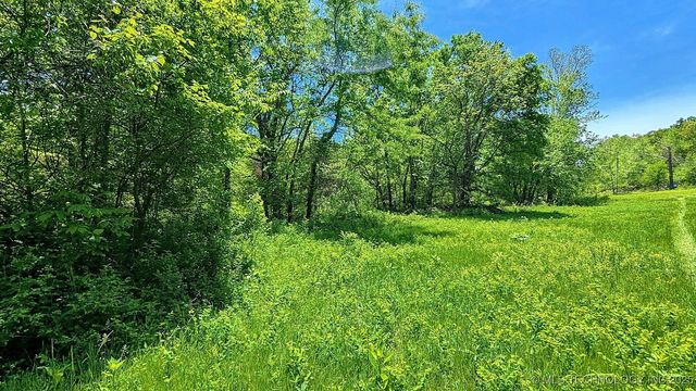 69000 S 4664 Road, Westville, OK 74965