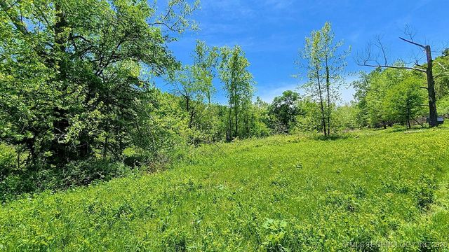69000 S 4664 Road, Westville, OK 74965