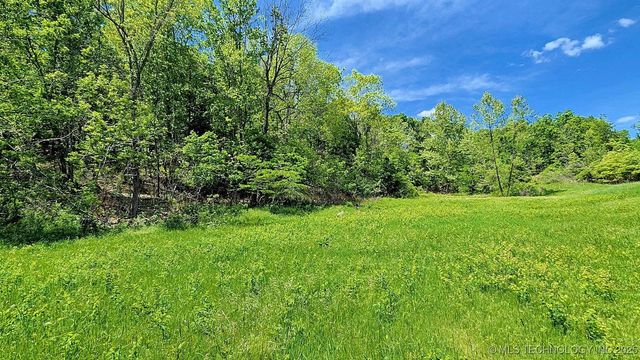 69000 S 4664 Road, Westville, OK 74965