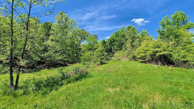 69000 S 4664 Road, Westville, OK 74965