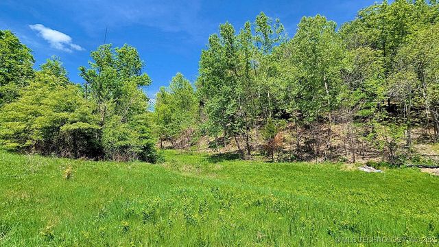 69000 S 4664 Road, Westville, OK 74965