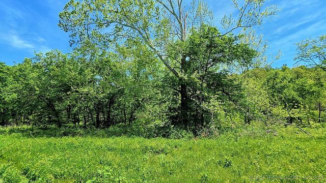 69000 S 4664 Road, Westville, OK 74965