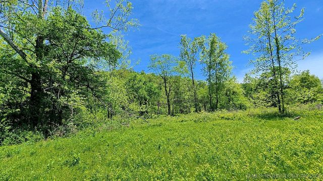 69000 S 4664 Road, Westville, OK 74965
