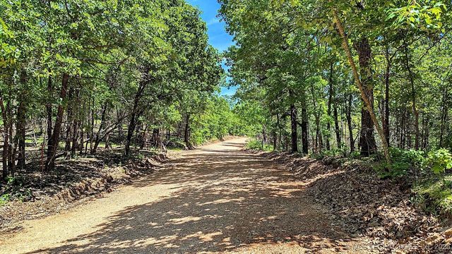 69000 S 4664 Road, Westville, OK 74965