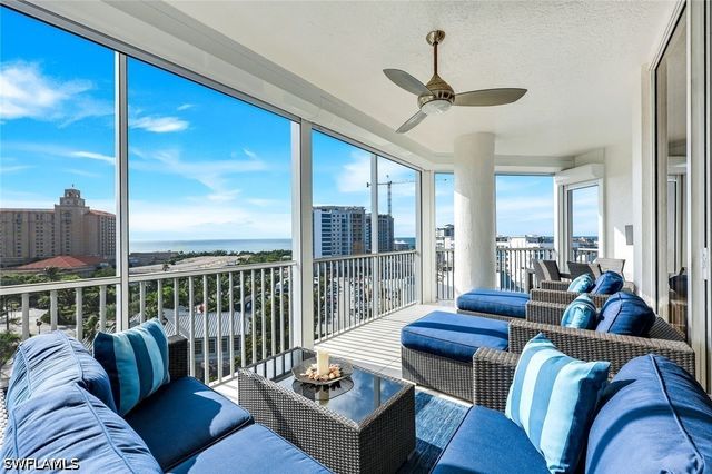 400 Flagship DR 902, Naples, FL 34108