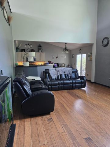 246 Weeping Willow Run Drive, Johnstown, OH 43031